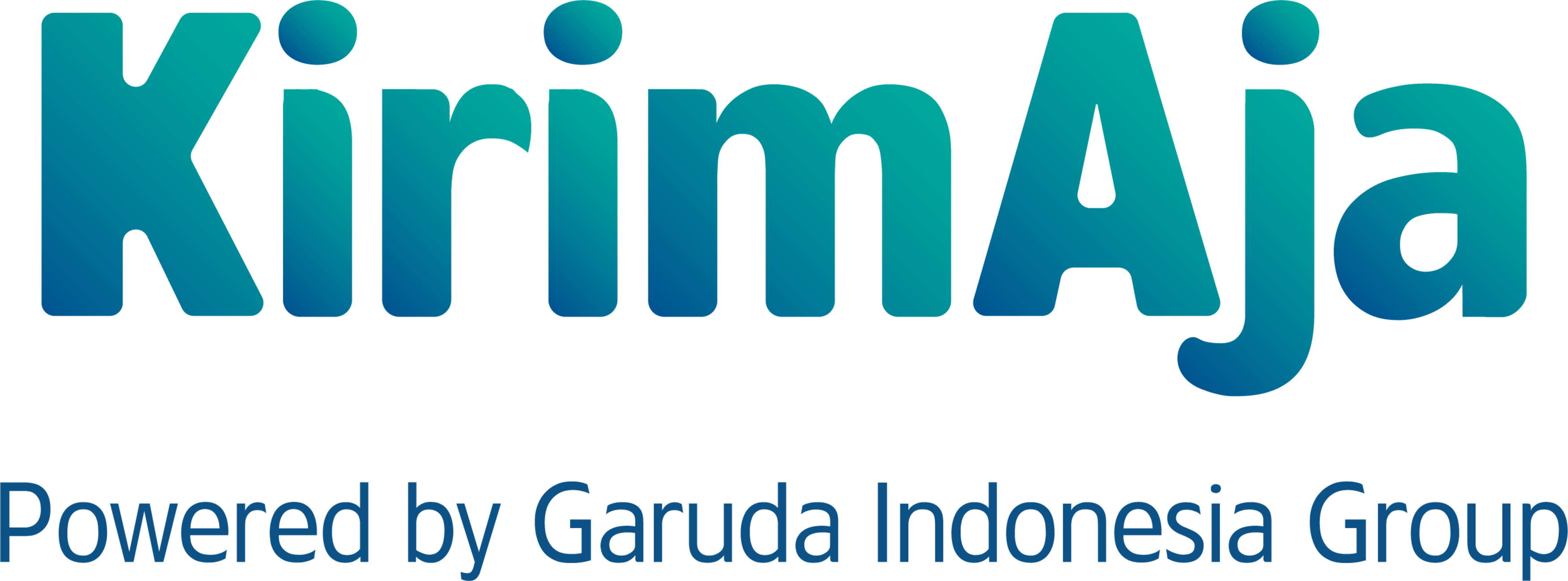 logo_kirim_aja